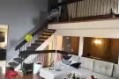 $1000 全包NJ House 次卧出租（带独立卫生间）