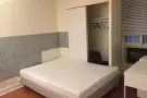 诚意长租【罗岛560 Main St. 主卧（含0.5厕所）】