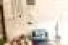 【哥大附近 独立卧室 低价转租 家具一应俱全 干净阳光 领包入住】