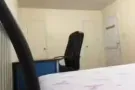 法拉盛sanford单间出租，仅限女性