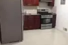 近新中美三房一厅二卫出租