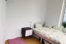 LIC超大客厅丨独用卫生间丨包水电网气丨已隔断丨luxury apt