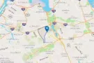 Rego Park 3 beds, 2.5 baths, duplex暑假起租