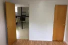 Bayside好房出租