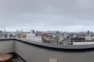 Williamsburg电梯楼精装修带大阳台单间，5月6月两个月短租