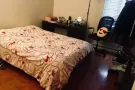 【5月短租】560 Main St (罗斯福岛) 舒适大次卧