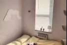 [个人出租] Brooklyn布鲁克林次卧$600出租！可马上入住！！