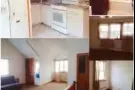 白石镇整栋出租
