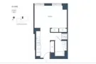 no fee! 长岛市优质公寓studio转长租