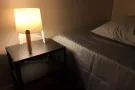 哥大附近3b1b暑期短租