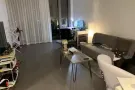 法拉盛skyveiw一室一厅整套暑假短租，带家具带网领包入住
