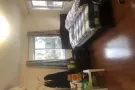 纽约法拉盛两个单间出租 一个500 一个650