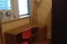 布鲁克林好区学生租房拎包入住