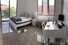 法拉盛1房1厅两浴租