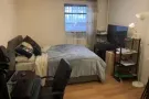 曼哈顿上城studio五月中旬到八月初出租，到期可续