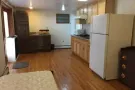 Livingstson NJ Studio for Rent李文斯顿单身套房出租