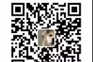 长岛市LINC 2b1b暑期超值转租6.1-8.17 超适合情侣 可整租可租单间