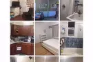 整栋出租 2层加地下室2车库车位带洗烘 $2750