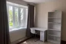 纽约法拉盛两个单间出租 650