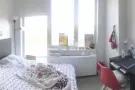 Jackson Park, LIC【拎包入住】三个月短租900-1300$