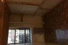 曼哈顿唐人街单房出租$600 无中介 交通方便 适合单身