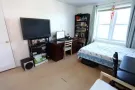 纽约法拉盛单房出租 【长租】