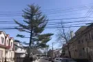 阳光别墅单房20分钟曼哈顿 家具齐全 拎包入住