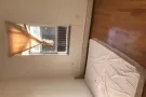 八大道71街单房出租