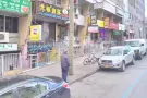 **投资佳音**法拉盛市中心商业地产出售, 繁忙商业街近北方大道
