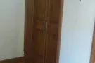 1房+1书房出租