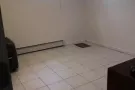 房东自出租房