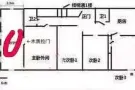 【纽约Astoria】$800 限女生 交通方便15分钟到曼岛中城 拎包入住