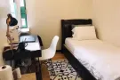 曼哈顿唐人街中心 单房出租