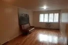 皇后区 新鲜草原 2房2厅 1楼