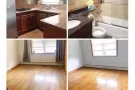 近缅街两家庭整栋出租 可分层租 有车位有后院 可宠