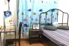 20大道N车地铁站寻室友