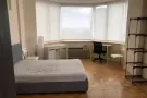 Marbella 30 层， 客厅出租找女生室友，7月底or 8 月初起