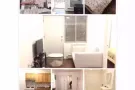 法拉盛，一房一厅，出租