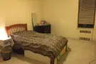 皇后区森林小丘 主卧出租