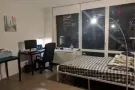 纽约中城豪华公寓epic 单间租房