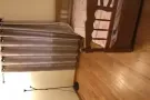 新鲜草原单房出租