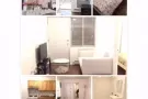 法拉盛，一房OR,二房，出租