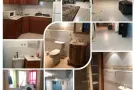 Dyker heights 好学区 砖屋出售