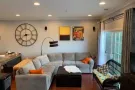 society hill/ Droyer point 2b2.5b $2650