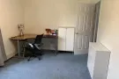 Hicksville 火车站附近二楼单间出租