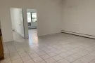 法拉盛House出租
