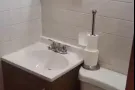 1室1厅出租