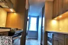 【无中介费 】中城地狱厨房奢华楼 八月最后惊爆价 高层日落view+城市风光