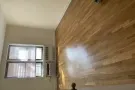 850$法拉盛45ave大单房卧室出租