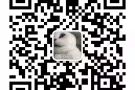 哥大花园观景房1790即刻入住，卧室只要2123